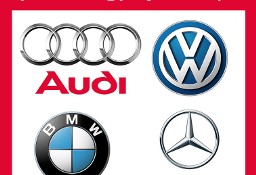 AUDI VW MERCEDES BMW Sprawdzenie Przebieg Historia Rozkodowanie VIN PDF