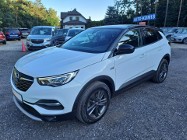 Opel Grandland X Automat, Diesel