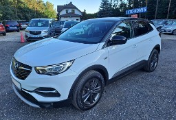 Opel Grandland X Automat, Diesel