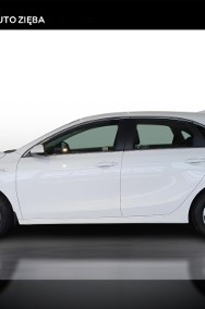 Kia Cee'd III Ceed 1.5 T-GDI M-2