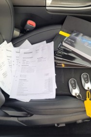 C300e 313KM PLUG-IN Bezwypadkowy AMG-line 2023r-2