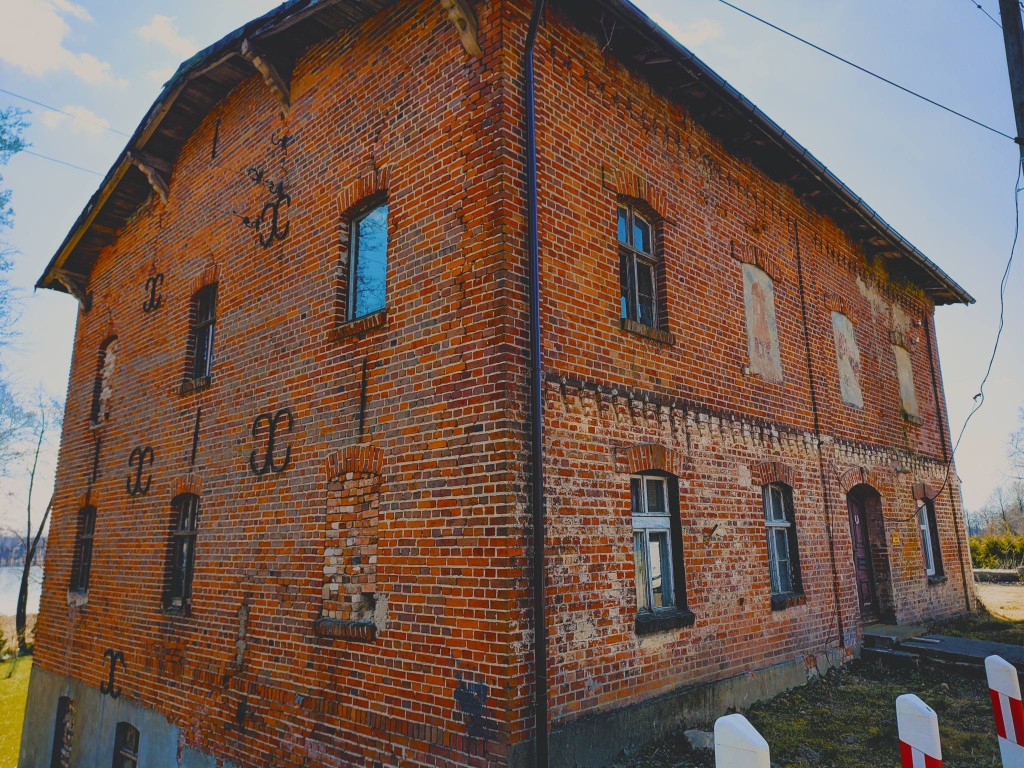Dom na sprzedaż, 3 pokoje, 172 m², Gryfino
