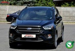 Ford Kuga III ST-Line 2.0 TDCi 150KM/Navi/Hak/Kamera/Asystent/Półskóry/Model2017