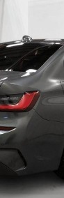 BMW SERIA 3 M-pakiet / Ledy / Virtual / Kamera Cofania / Gwarancja / FV 23 %-3
