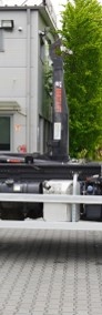 TGM 13.290/ 4x4/ 30 tys. km!!!/ hakowiec HIAB XR8S3250/ DMC 15 t_252992-4