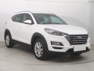 Hyundai Tucson , Salon Polska, Serwis ASO, Navi, Klimatronic, Tempomat,
