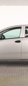 Fiat Punto IV , Klima-4