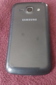 Telefon komórkowy Smartfon Samsung Galaxy Ace 3-2