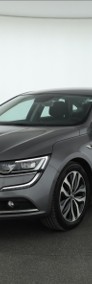 Renault Talisman II , Salon Polska, Serwis ASO, Automat, Navi, Klimatronic,-3