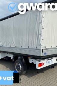 Plandeka Skrzynia 4x4 30.800km /www.auto-hit.com/-2
