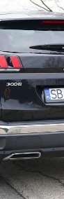 Peugeot 3008 II 2.0 HDI 180 KM. GT 2017 r. Automat MOŻLIWA ZAMIANA-4
