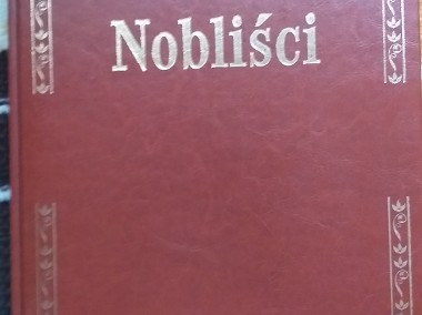 Noblisci-1