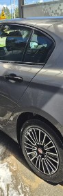 Fiat Tipo II 2021r. minimalny przebieg Wejherowo woj. Pomorskie-3