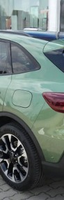 Ford Kuga IV Active X 2.5 FHEV Active X 2.5 FHEV 180 KM / Pakiet Winter-3