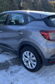 Renault Captur-2