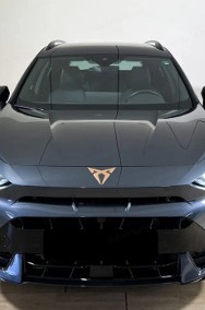 Cupra Formentor 1.5 eTSI DSG 1.5 eTSI DSG 150KM-2