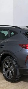 Cupra Formentor 1.5 eTSI DSG 1.5 eTSI DSG 150KM-3