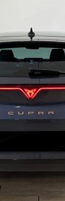 Cupra Formentor 1.5 eTSI DSG 1.5 eTSI DSG 150KM-4