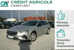 Opel Insignia II Country Tourer 2.0 CDTI/174KM Elegance S&amp;S Salon PL Fvat 23% PO6TE21