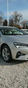 Opel Insignia II Country Tourer 2.0 CDTI/174KM Elegance S&S Salon PL Fvat 23% PO6TE21-4