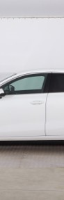 Audi A3 III Salon Polska, Serwis ASO, Automat, Skóra, Navi, Klimatronic,-4