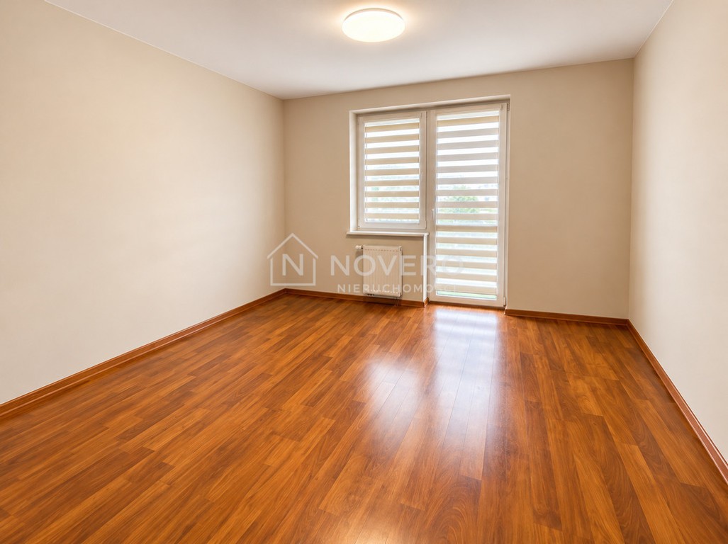 Mieszkanie na sprzedaż, 3 pokoje, 58 m², Ropczyce