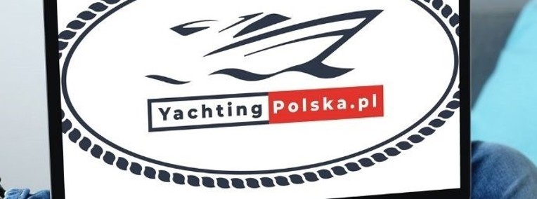 Ubezpieczenie Łodzi motorowych, skuterów wodnych yacht casco NNW system REJA24-1