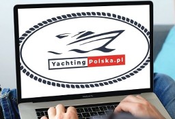 Ubezpieczenie Łodzi motorowych, skuterów wodnych yacht casco NNW system REJA24