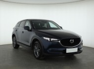 Mazda CX-5 , Salon Polska, Automat, Navi, Klimatronic, Tempomat,