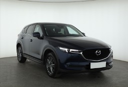 Mazda CX-5 , Salon Polska, Automat, Navi, Klimatronic, Tempomat,