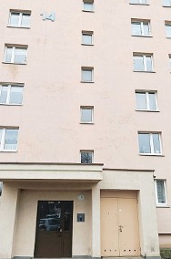 4 pokoje z  balkonem, Nagórki-2