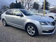 Skoda Octavia III SALON/Iwł./PEŁNY SERWIS / FV.23%