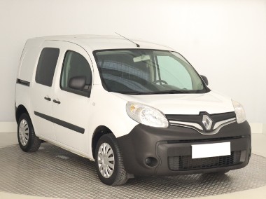 Renault Kangoo , L1H1, 2m3, VAT 23%, 2 Miejsca, 1 EU palet-1