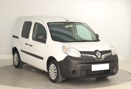 Renault Kangoo , L1H1, 2m3, VAT 23%, 2 Miejsca, 1 EU palet