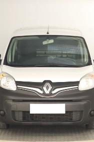 Renault Kangoo , L1H1, 2m3, VAT 23%, 2 Miejsca, 1 EU palet-2