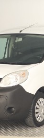 Renault Kangoo , L1H1, 2m3, VAT 23%, 2 Miejsca, 1 EU palet-3