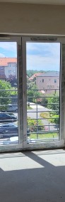 Sprzedam nowe mieszkanie Katowice, Siemianowice-4