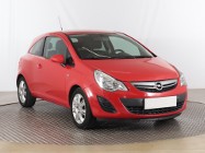 Opel Corsa D , GAZ, Klima,ALU