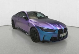 BMW M4 Poleasingowe.pl BZ