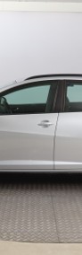 SEAT Ibiza V , Salon Polska, Klima, Tempomat,ALU-4