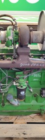 6068TL051 JOHN DEERE R119565-4