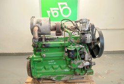 6068TL051 JOHN DEERE R119565