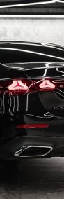Mercedes-Benz Klasa E 450 d 4-Matic AMG 450 d 4-Matic Pakiet AMG Premium + Dach Panoramiczny-3