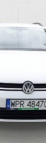 Volkswagen Golf VII-3