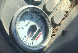 Manitou - Kabina [CZĘŚCI]