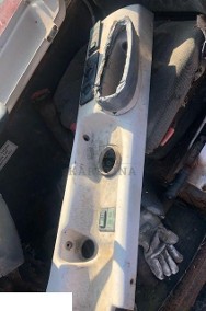 Manitou - Kabina [CZĘŚCI]-2