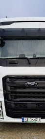 Ford F-max-3