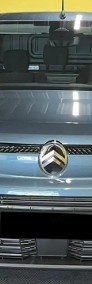 Citroen Berlingo XL L2H1 XL L2H1 1.5 130KM-3