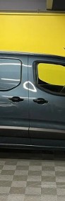 Citroen Berlingo XL L2H1 XL L2H1 1.5 130KM-4