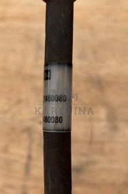 John Deere 508 510 512 632 638 724 740 824 Wąż Hydrauliczny WZ2460080 WZW16485-3